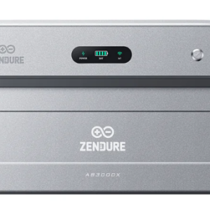 Zendure SolarFlow 2400