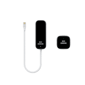 Zendure Smart Meter P1