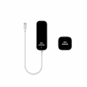 Zendure Smart Meter P1