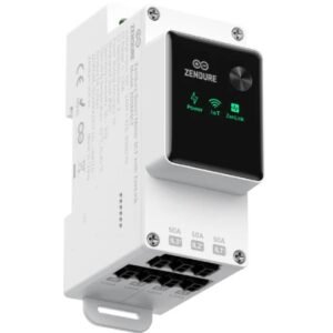 Zendure Smart Meter 3CT
