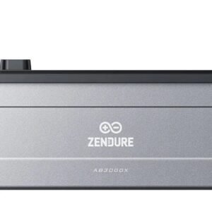Batterij AB3000X