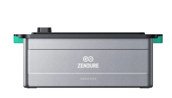 Batterij AB3000X