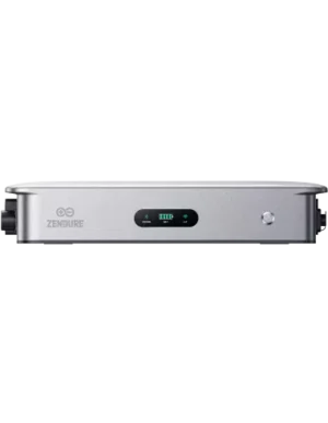 Zendure SolarFlow 2400 losse unit