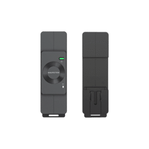Marstek CT002 meter
