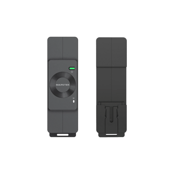 Marstek CT002 meter