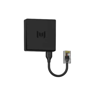 Marstek CT003 P1 meter