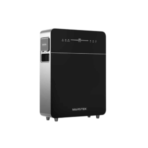 Marstek 5KWh Venus E V3