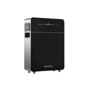 Marstek Venus E V3 | 5.12 kWh Thuisbatterij Zonnepanelen