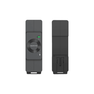 Marstek CT002 Meter | Slimme Energiemeter 3-Fase