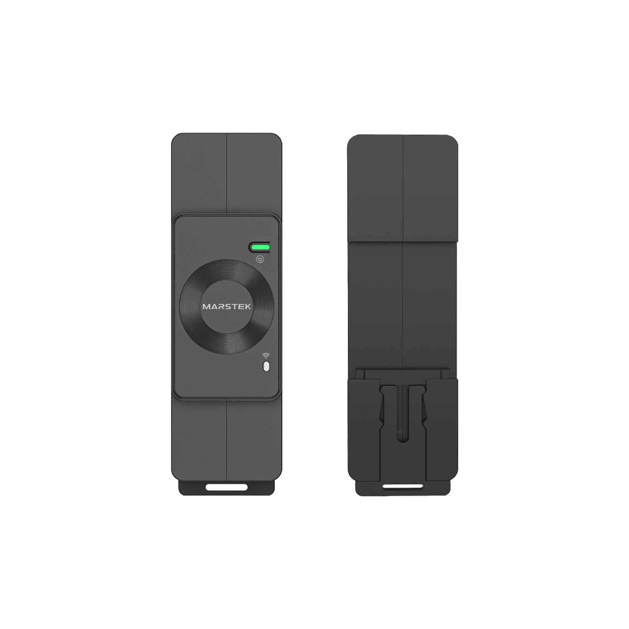 Marstek CT002 Meter | Slimme Energiemeter 3-Fase