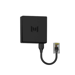 Marstek CT003 P1 Meter | Slimme Energiemeter