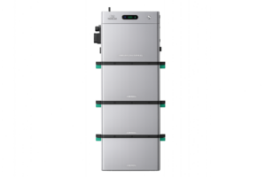 Zendure SolarFlow 2400 AC+ 11,04 kWh | 2400W Thuisbatterij