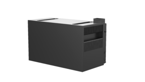 Hyxi Halo 3KWh losse batterij