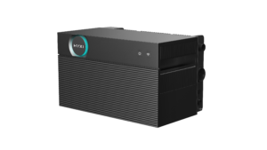Hyxi Halo 3 KWh opslag