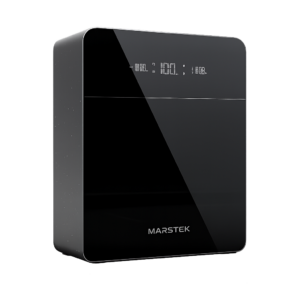 Marstek 2KWh Venus E MINI PRE ORDER