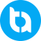 10.png