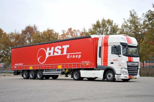 HST-2-1400-1024×681 HST-2-1400-1024x681