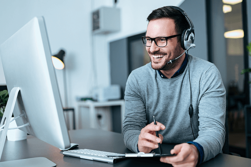 e-commerce klantenservice verbeteren e-commerce klantenservice verbeteren